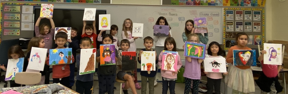 Farmland Portrait day copy